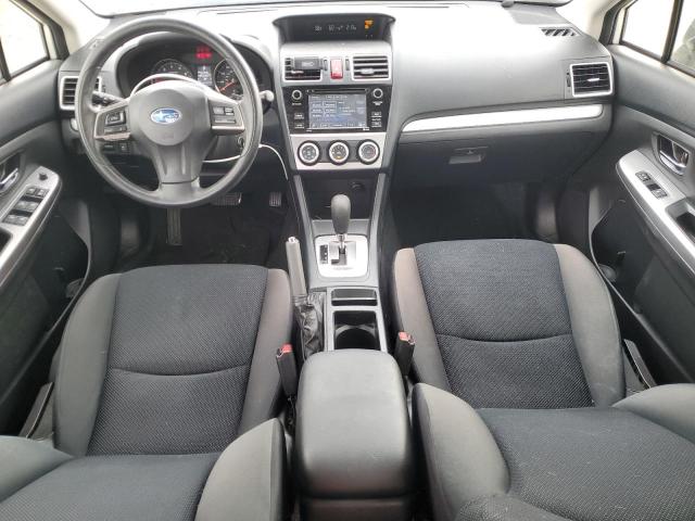 2016 SUBARU IMPREZA PREMIUM JF1GJAB66GH023562