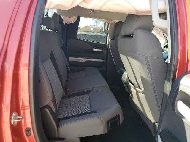 2014 TOYOTA TUNDRA DOU #3278683731