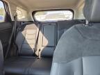 Lot #3304237937 2026 KIA SPORTAGE S