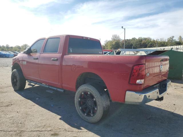 2015 RAM 2500 ST #3286744310