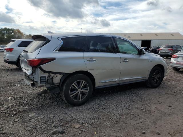 2020 INFINITI QX60 LUXE 5N1DL0MN6LC533015