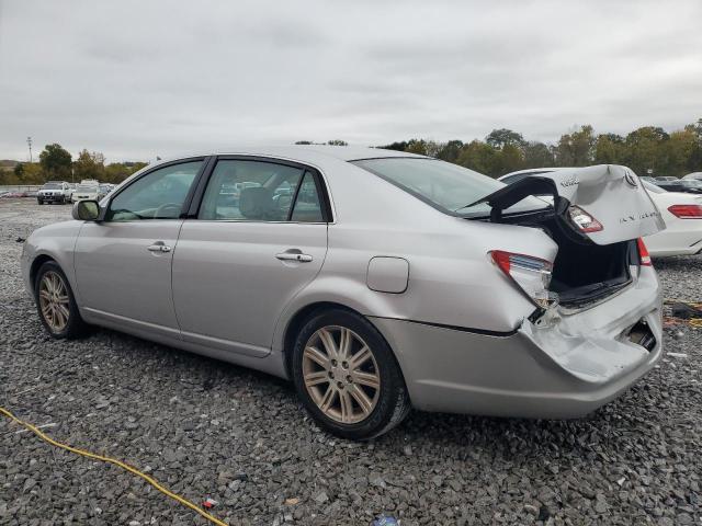 2006 TOYOTA AVALON #3281631384