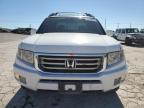 Lot #3301305397 2014 HONDA RIDGELINE