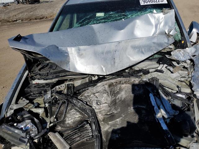 2007 ACURA MDX TECHNO #3302708014