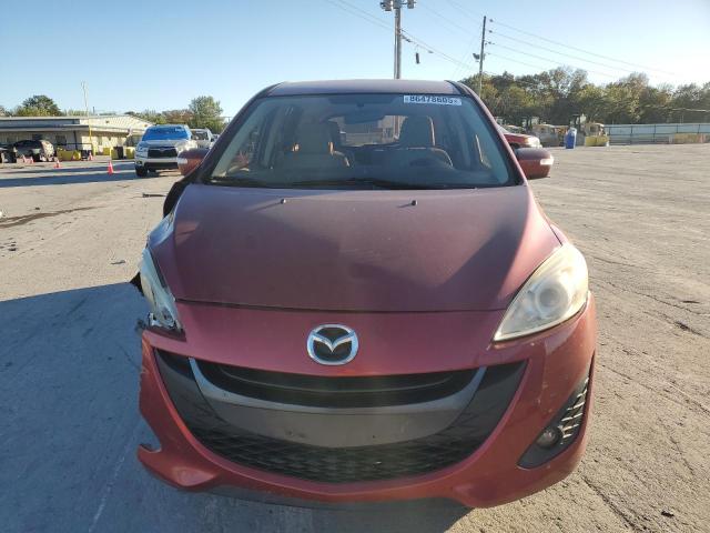 2015 MAZDA 5 TOURING #3283973809