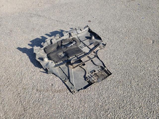 2017 SUBARU OUTBACK 2. 4S4BSAHCXH3387492