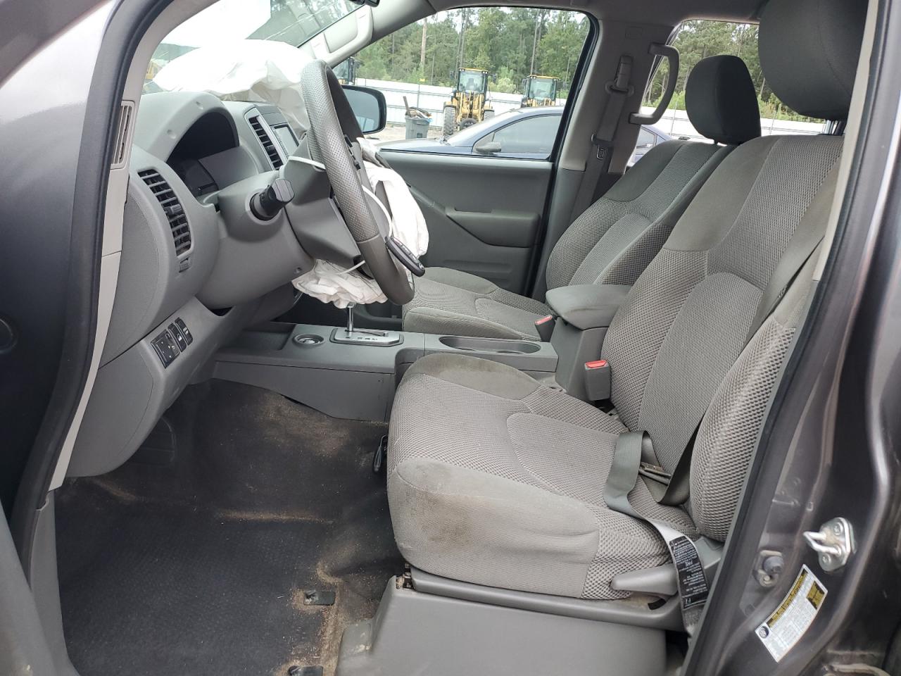 Global Auto Auctions