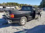 Lot #3293398048 2003 CHEVROLET SILVERADO
