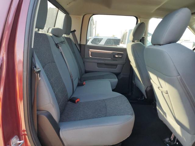 2019 RAM 1500 CLASS - 1C6RR7LT0KS639618