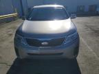 Lot #3292607616 2014 KIA SORENTO LX