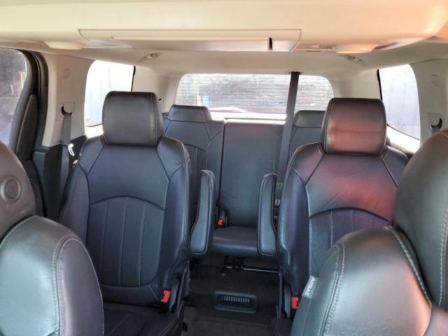 2016 GMC ACADIA DEN - 1GKKRTKD3GJ306358