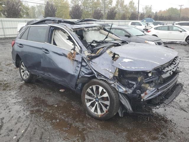 2017 SUBARU OUTBACK 2. 4S4BSANC1H3313494