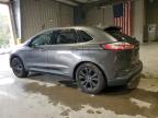Lot #3304721955 2020 FORD EDGE TITANIUM