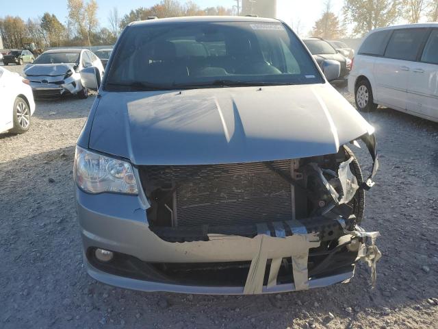 2018 DODGE GRAND CARA - 2C4RDGCG6JR300596