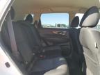 Lot #3304822541 2017 NISSAN ROGUE S