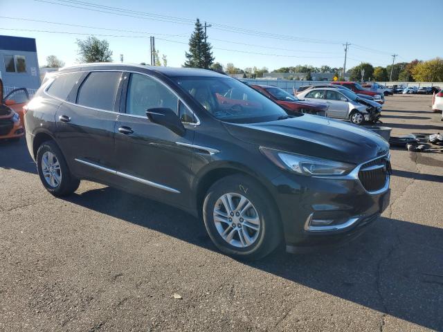 2018 BUICK ENCLAVE ES #3290242204