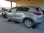Lot #3311562251 2019 KIA SPORTAGE L