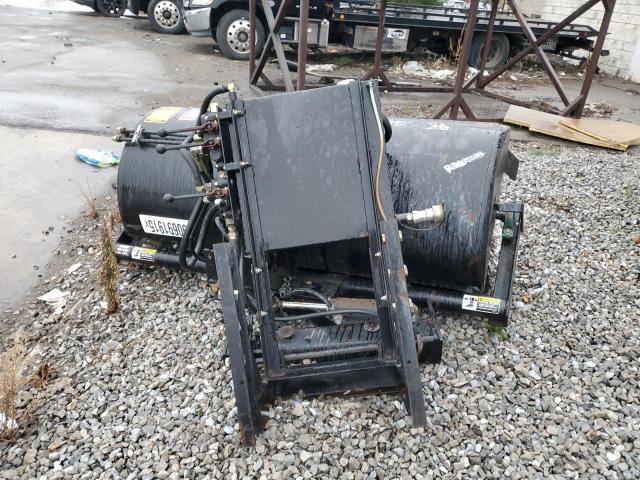 2024 SWXN SP96 #3287320982