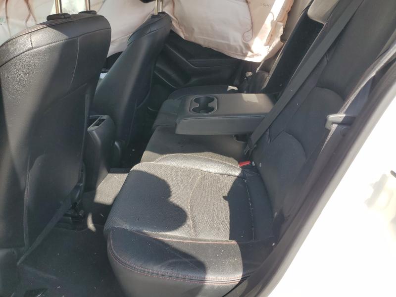 2014 MAZDA 3 GRAND TO #3302932641