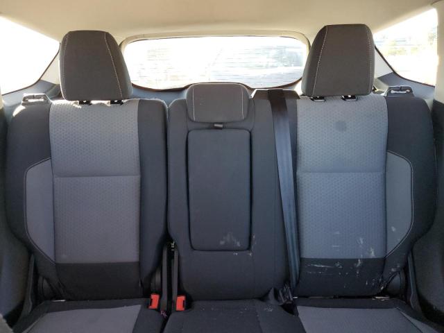 2019 FORD ESCAPE SE - 1FMCU9GD3KUA93747