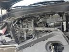Lot #3317702090 2021 HYUNDAI PALISADE S