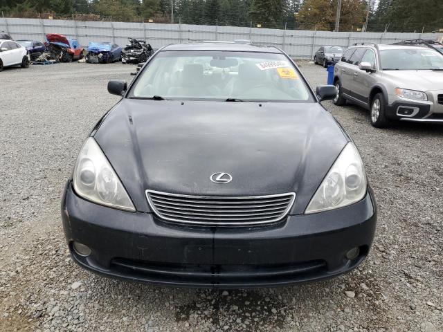 2005 LEXUS ES 330 - Other View