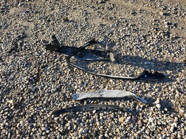 2020 CHEVROLET MALIBU LT - 1G1ZD5ST9LF020872