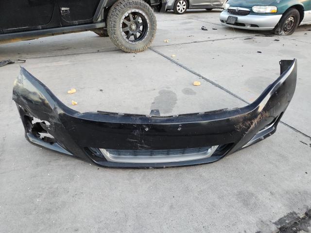 2013 TOYOTA VENZA LE - 4T3ZA3BBXDU080154