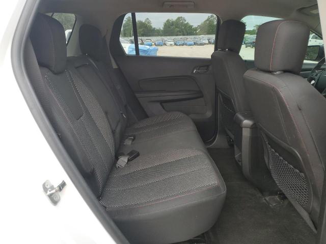 2017 GMC TERRAIN SL 2GKALMEK7H6343764