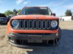 Lot #3305582110 2017 JEEP RENEGADE S