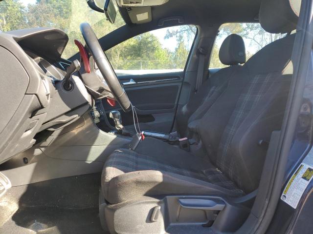 2015 VOLKSWAGEN GTI 3VW4T7AU6FM105048