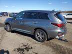 Lot #3297975781 2020 INFINITI QX60 LUXE
