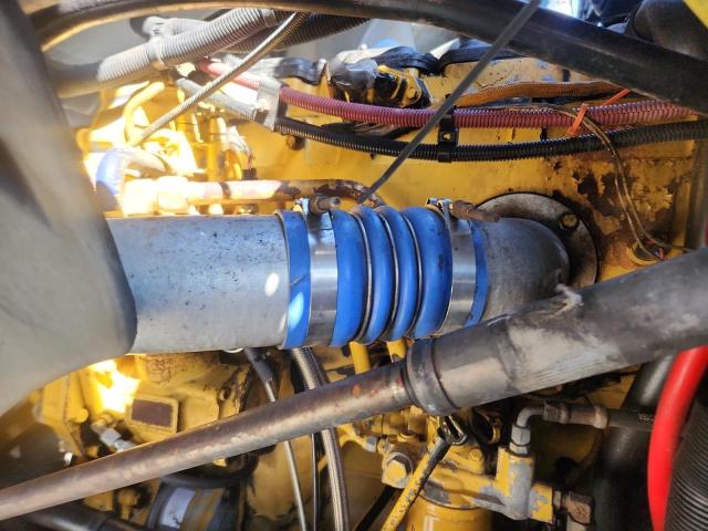 2006 FREIGHTLINER CONVENTION #3279742950