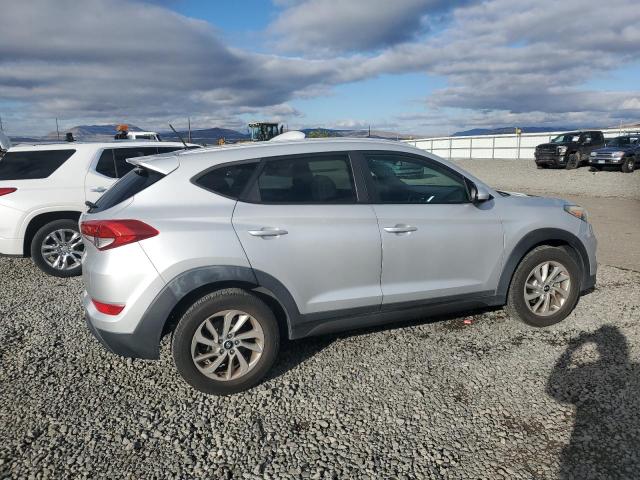 2016 HYUNDAI TUCSON LIM KM8J33A42GU130875
