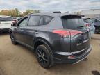 Lot #3304515448 2017 TOYOTA RAV4 SE