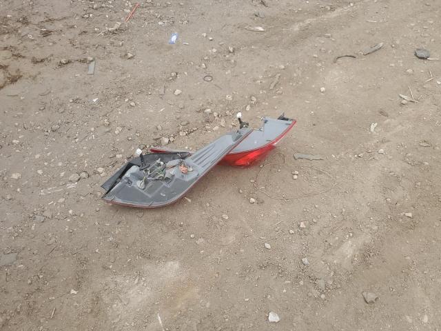 2012 HYUNDAI ELANTRA GL - 5NPDH4AE6CH077863