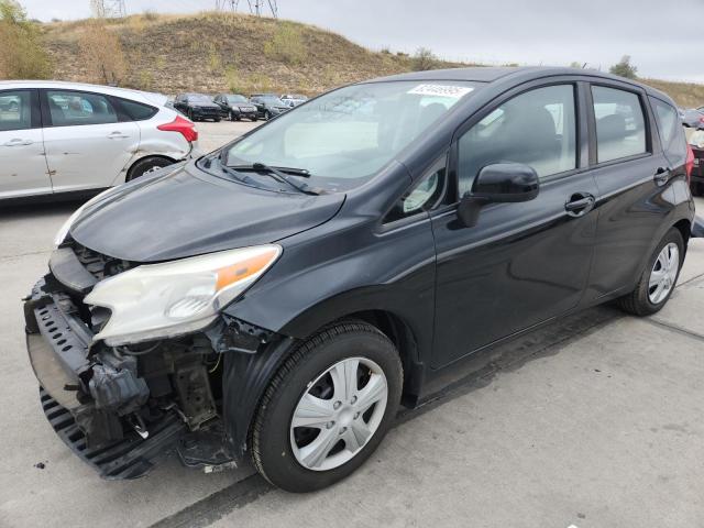 2014 NISSAN VERSA NOTE - 3N1CE2CP1EL430846