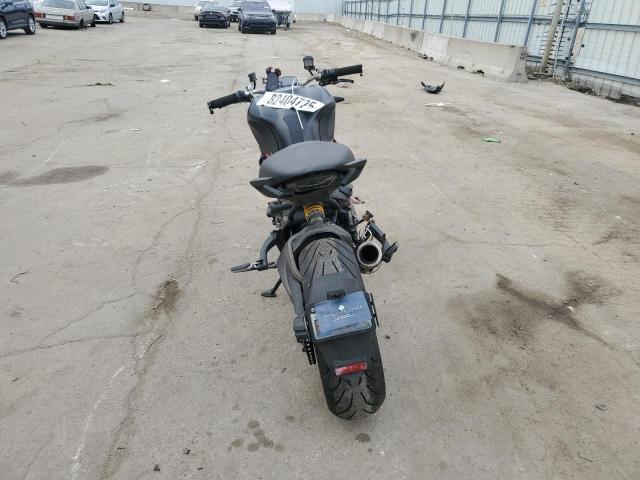 2014 DUCATI MONSTER 12 #3296898812