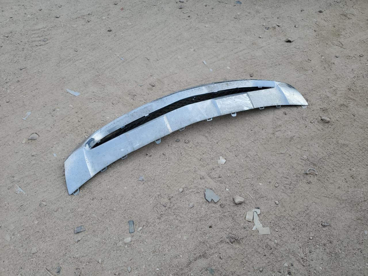 MERCEDES-BENZ GLE-CLASS 350