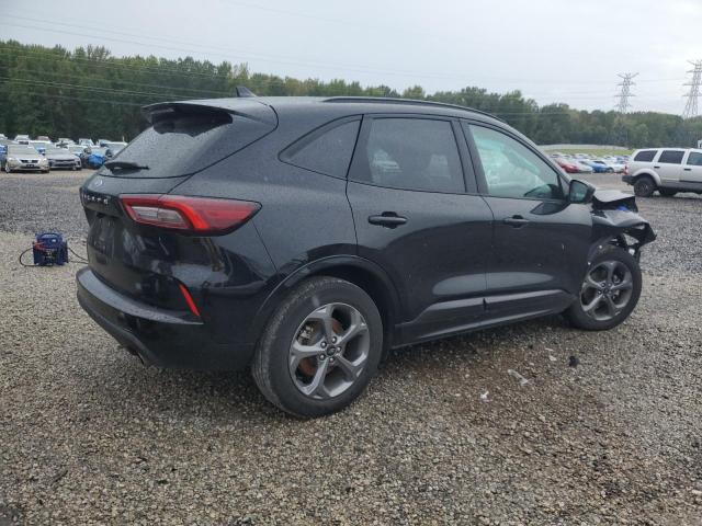 2024 FORD ESCAPE ST #3282493913