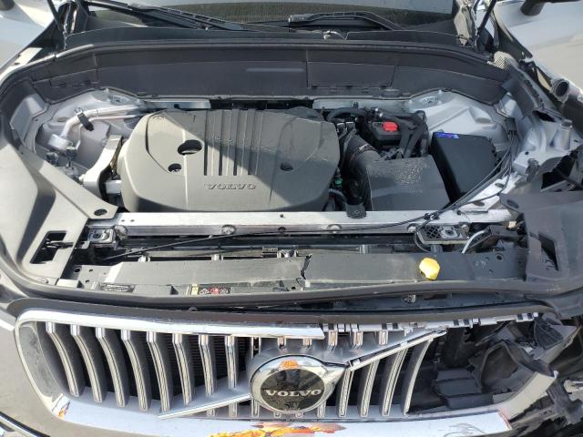 2024 VOLVO XC90 PLUS YV4L12PE0R1236241