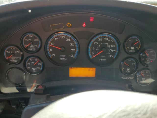 2015 IC CORPORATION CE SERIES SCHOOL #3274774243