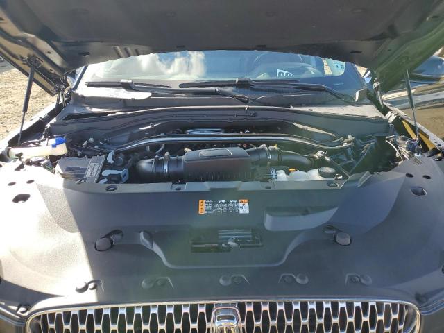 2023 LINCOLN AVIATOR RE 5LM5J7XC5PGL03829