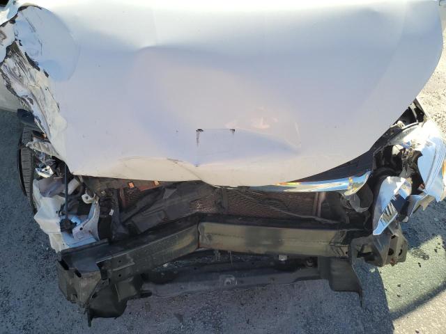 2015 TOYOTA CAMRY LE - 4T1BF1FK3FU908333