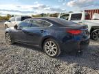 Lot #3293525420 2017 MAZDA 6 TOURING