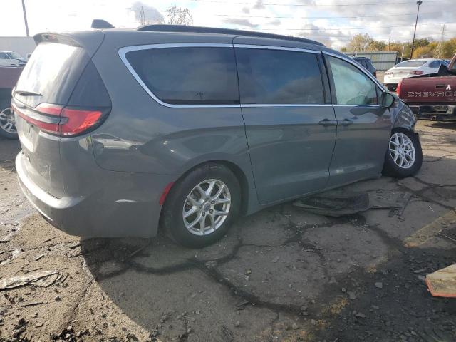 2022 CHRYSLER PACIFICA T #3305331308
