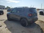 Lot #3298019155 2023 JEEP RENEGADE A