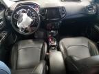 Lot #3311473243 2020 JEEP COMPASS LIMITED