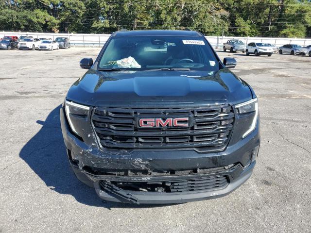 2024 GMC ACADIA UPL #3296255417