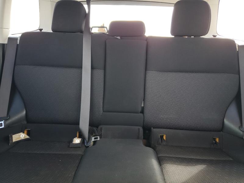 2014 SUBARU FORESTER 2 - JF2SJAEC7EH443674